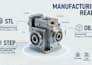 create professional 3d cad modeling and machine design using onshape